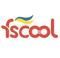 FSCOOL